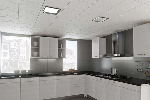 辦公室裝修設計 辦公室裝修設計