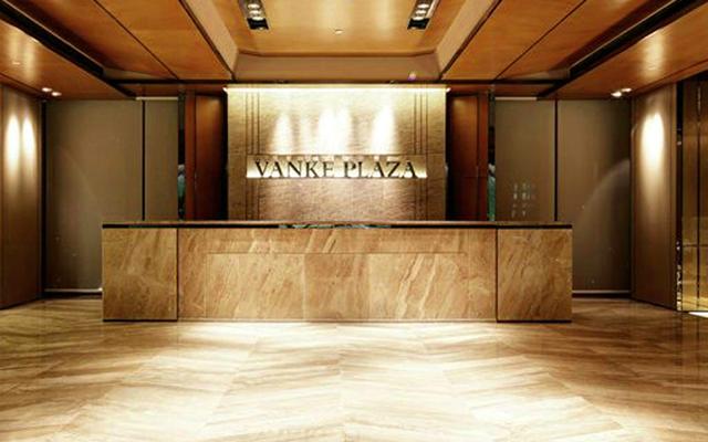 辦公室裝修設(shè)計(jì)實(shí)景圖 辦公室裝修設(shè)計(jì)實(shí)景圖