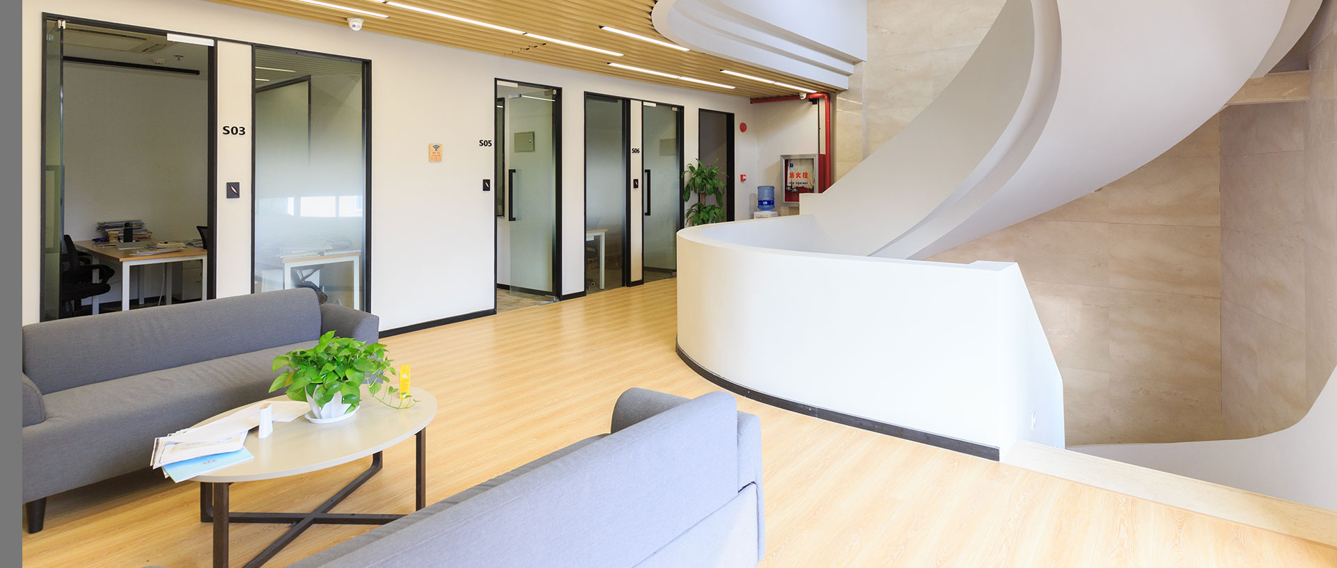 深圳辦公室裝修,深圳寫字樓裝修,深圳酒店裝修,深圳廠房裝修