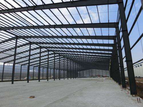 深圳廠房裝修,深圳廠房設(shè)計(jì),廠房裝修