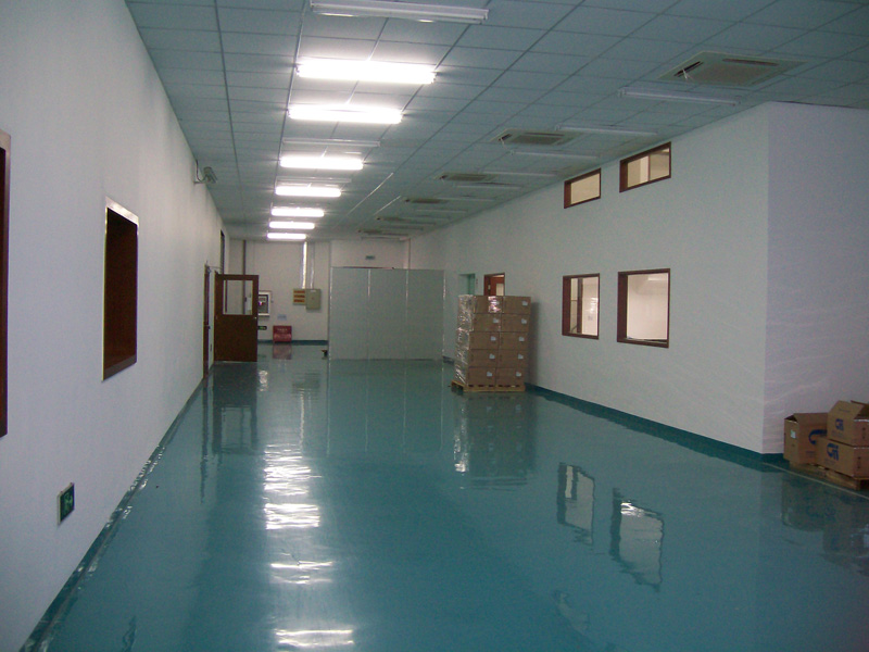 廠房裝修,深圳廠房裝修,深圳廠房裝修公司