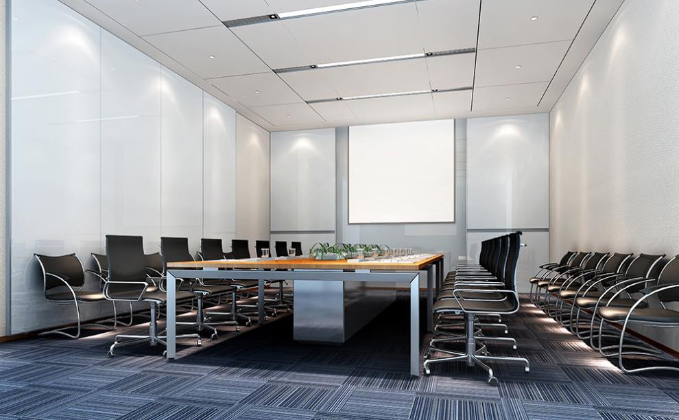 廠房裝修,深圳廠房裝修,深圳廠房裝修公司